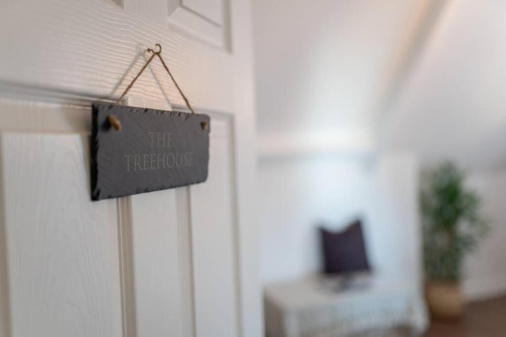 Phenix Central - Huge 3 Bed, Super Equipped Apartment. Cardiff Exterior foto